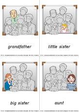 wort-bild - family 02.pdf